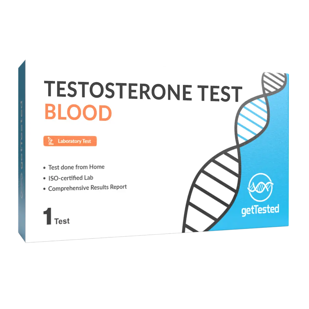 hero swiper big card