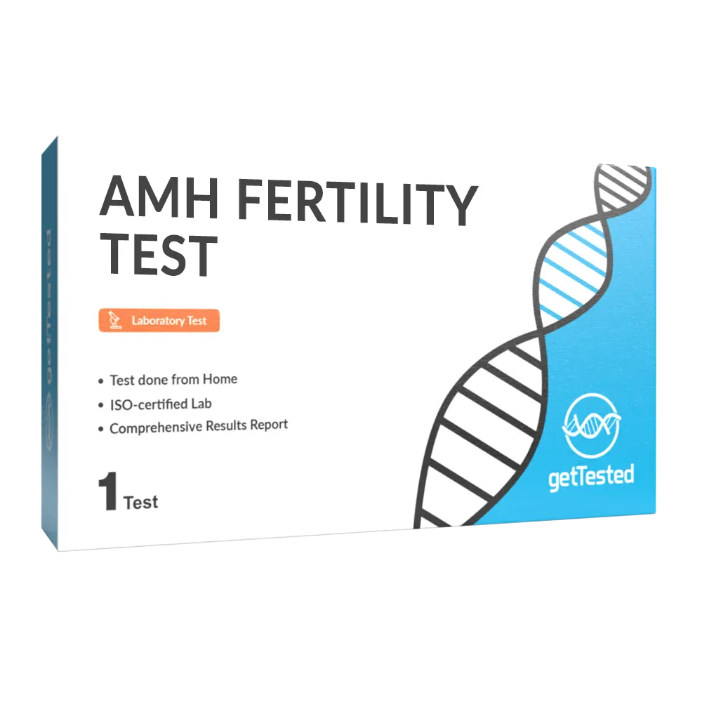 hero swiper big card