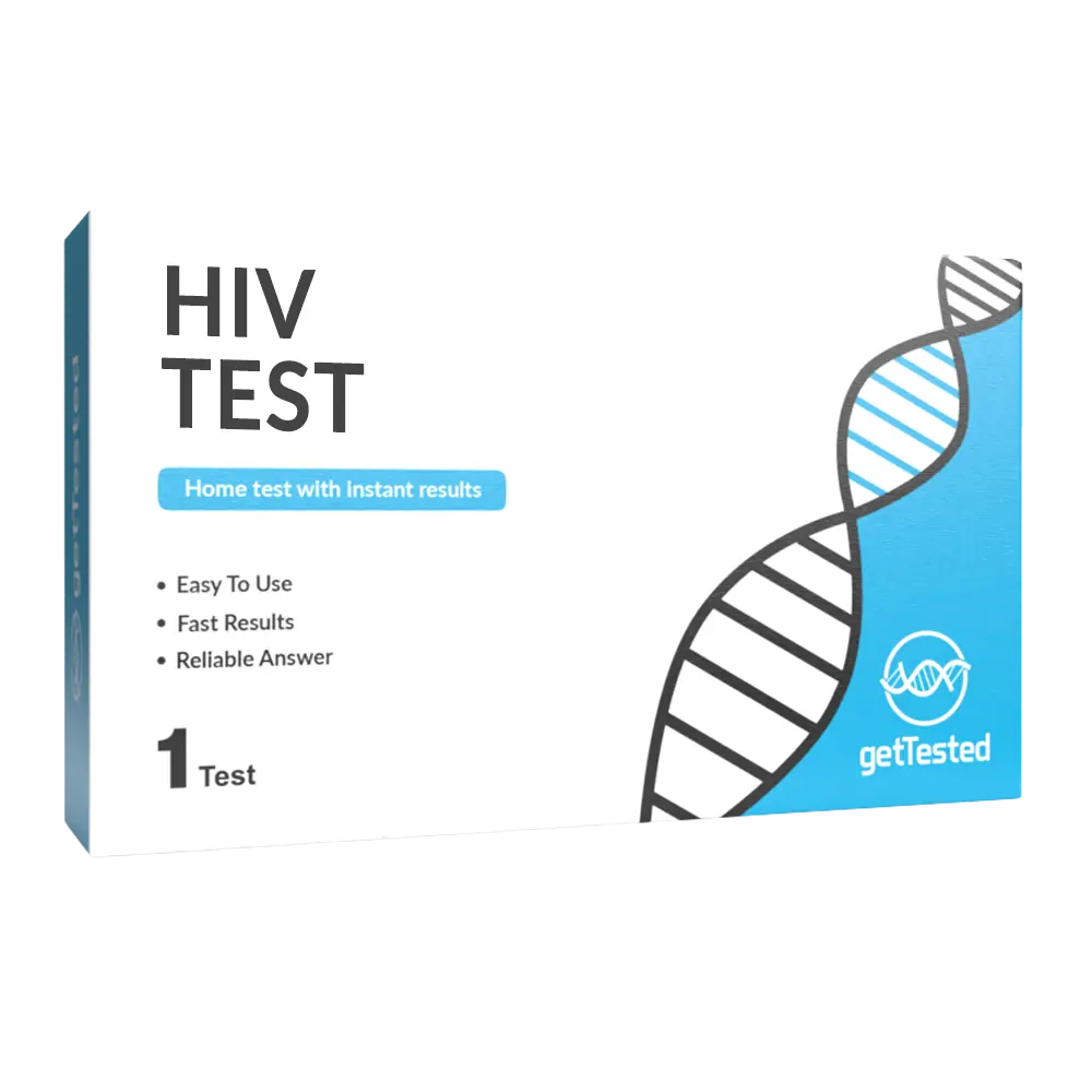 hero swiper big card