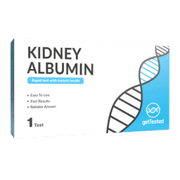 Hero swiper small card