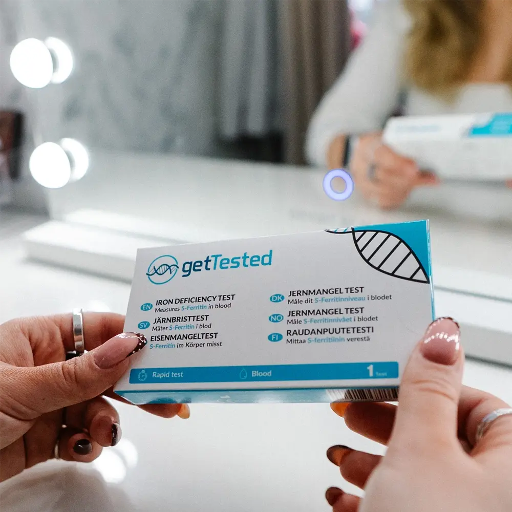 hero swiper big card