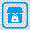 Become a Reseller of Health Tests