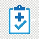 Testing for Employees