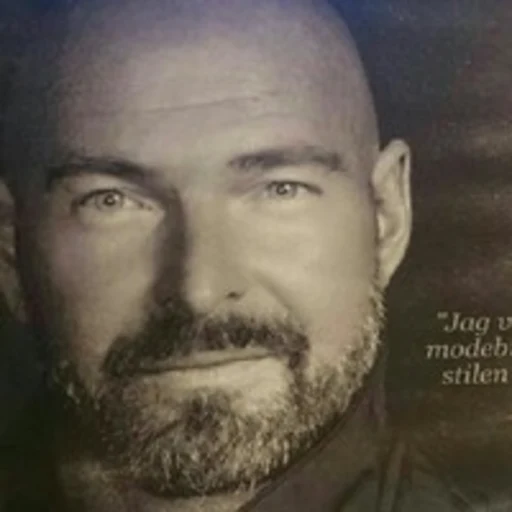 Mathias Roos