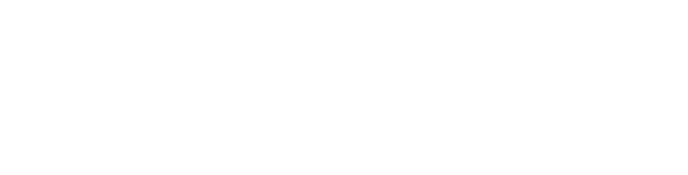 Gettested Logo